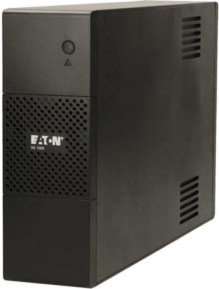 Eaton 5S 1500i (5S1500I) Energy Lab